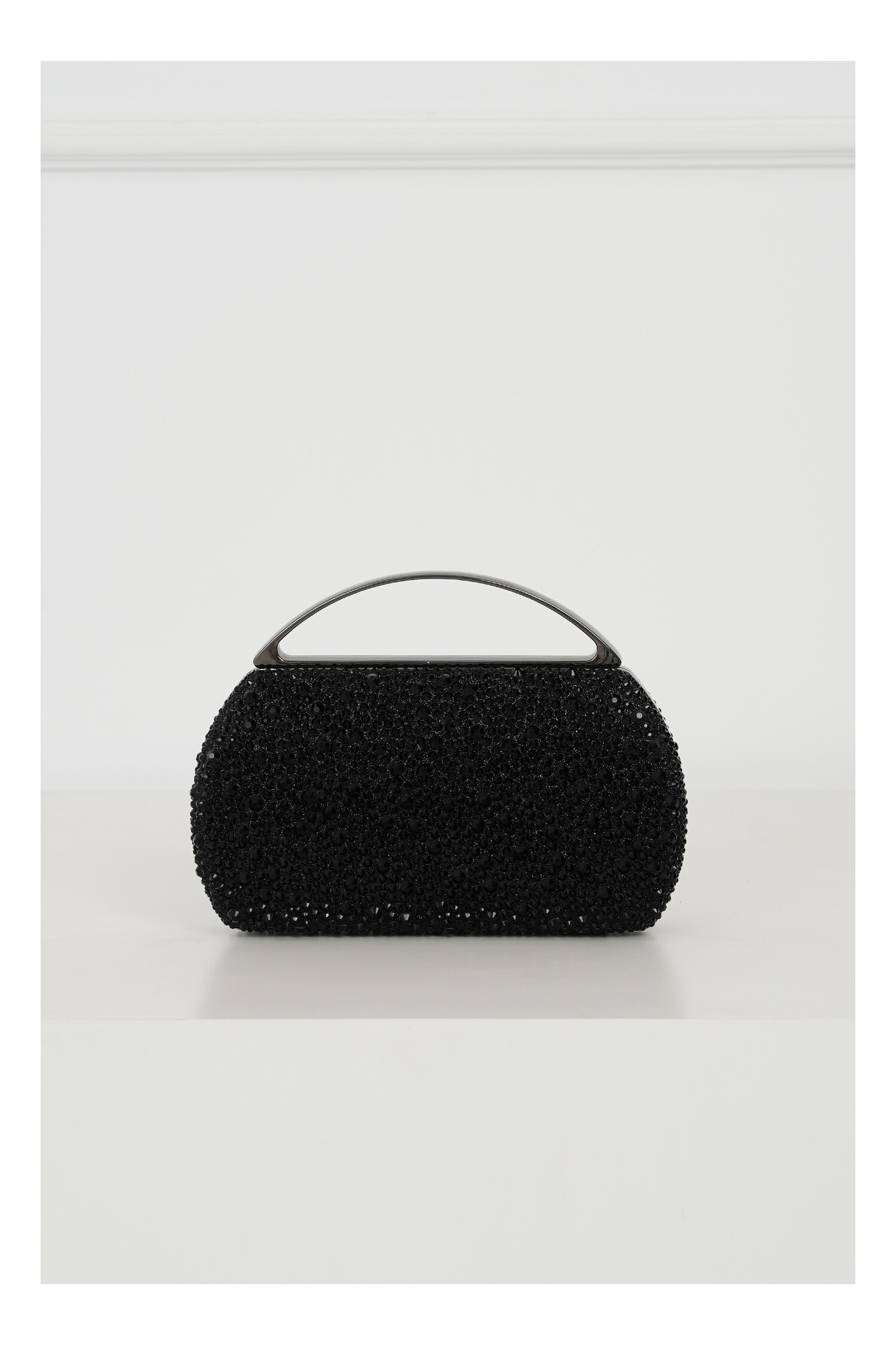 clutch-elagant-din-strasuri-negru-cu-maner-rotund-1343678-1088528-4