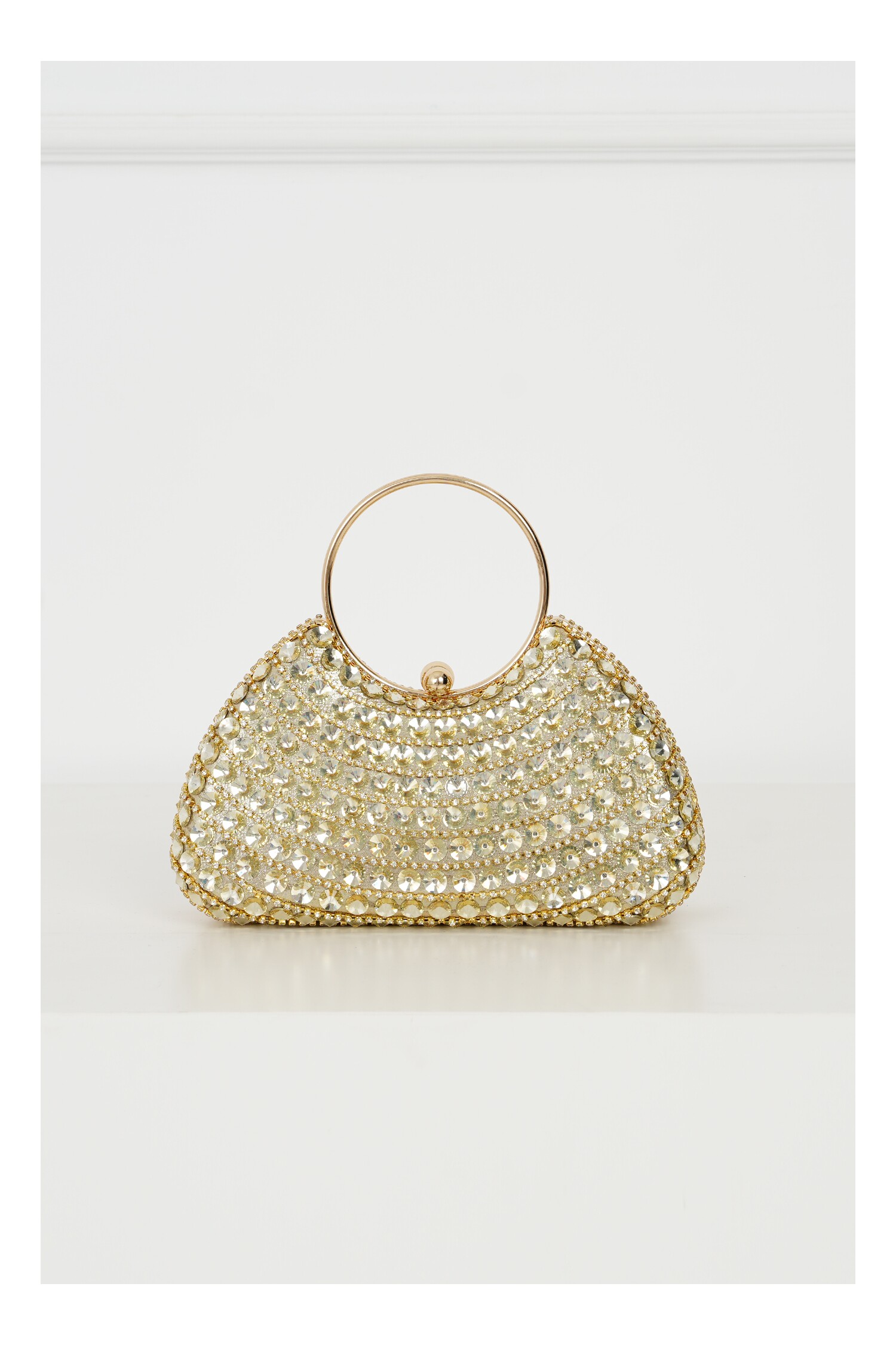 clutch-elegant-auriu-cu-strasuri-maxi-si-maner-rotund-1343654-1088624-4