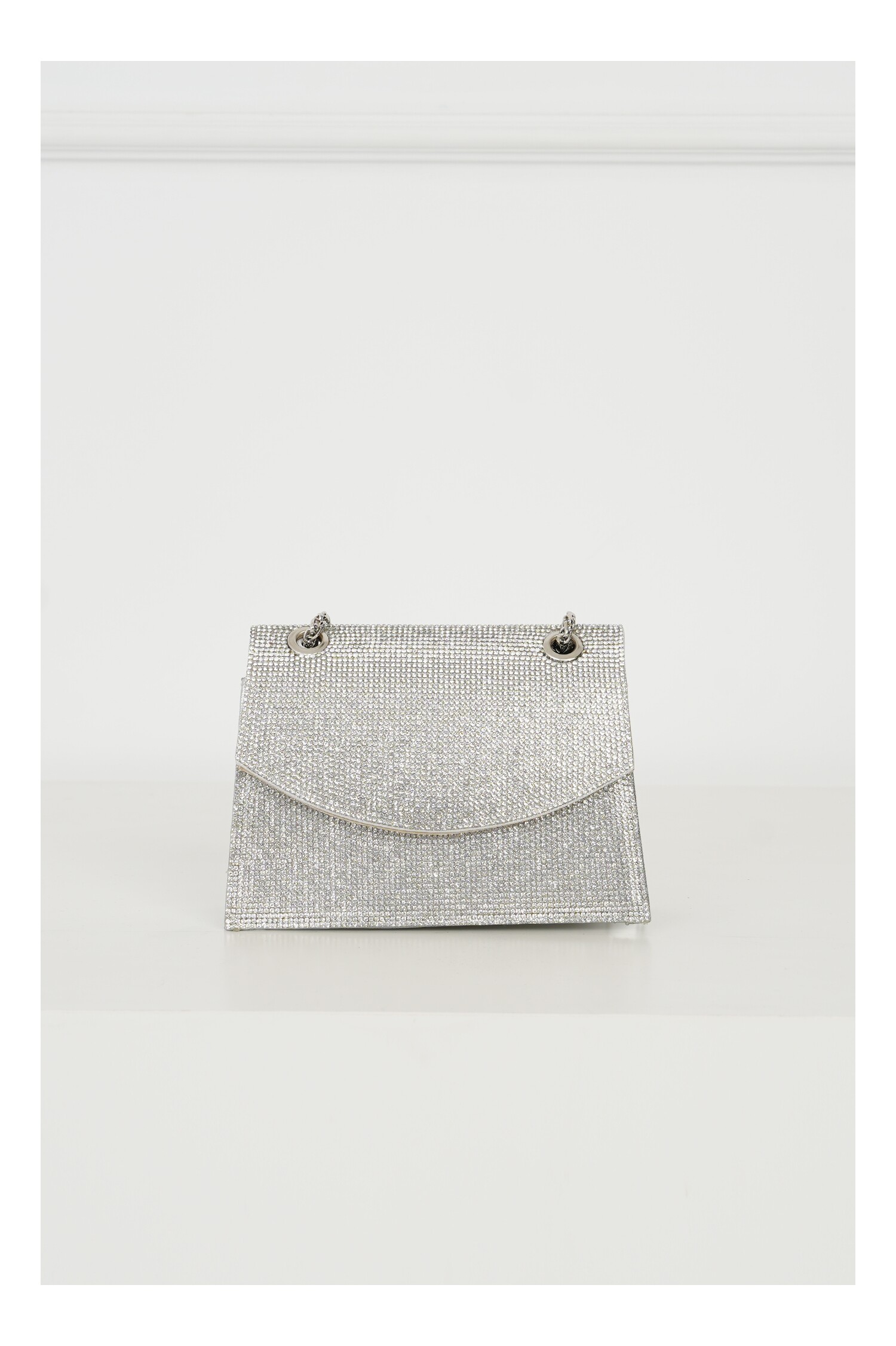 clutch-elegant-de-ocazie-din-strasuri-argintiu-1343648-1088519-4