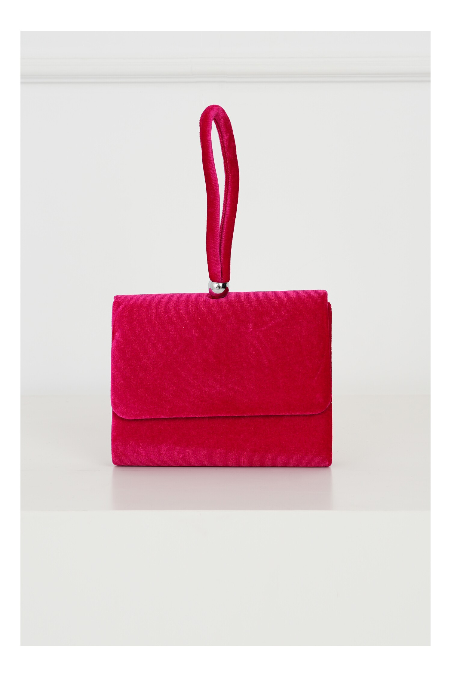 clutch-elegant-din-catifea-fucsia-1343720-1088582-4