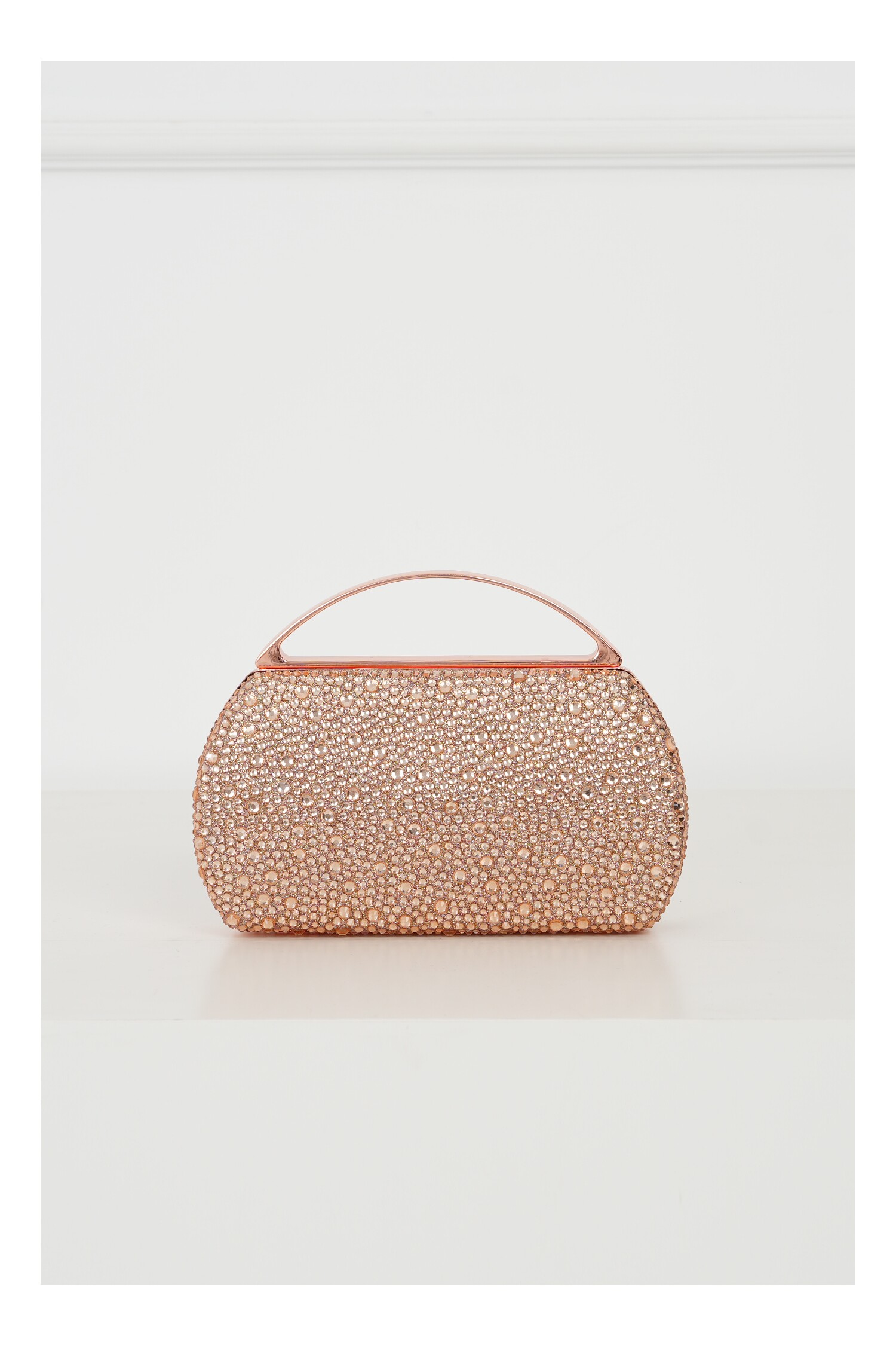 clutch-elegant-din-strasur-champagne-cu-maner-rotund-1343684-1088540-4