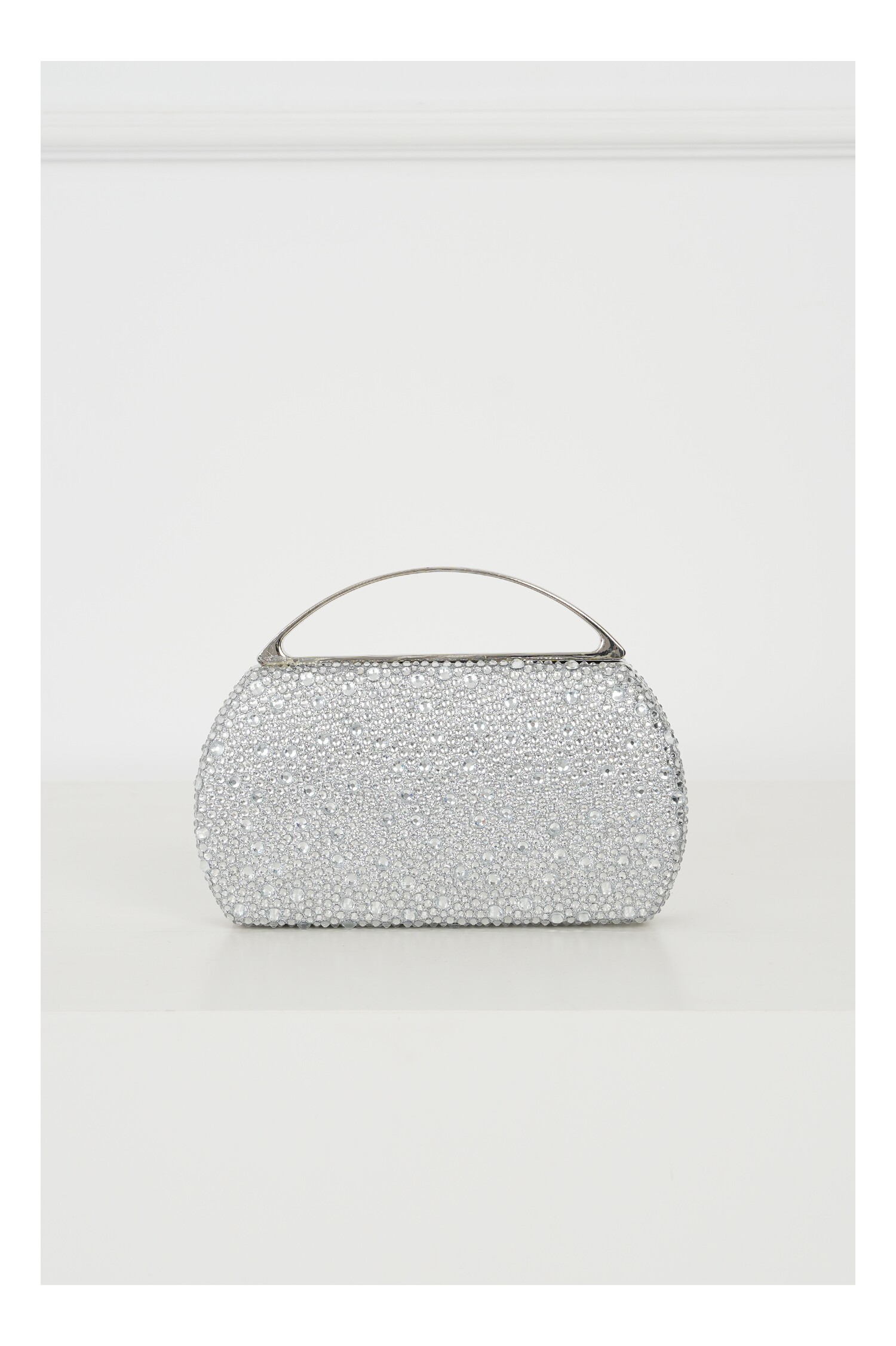 clutch-elegant-din-strasuri-argintiu-cu-maner-rotund-1343672-1088534-4