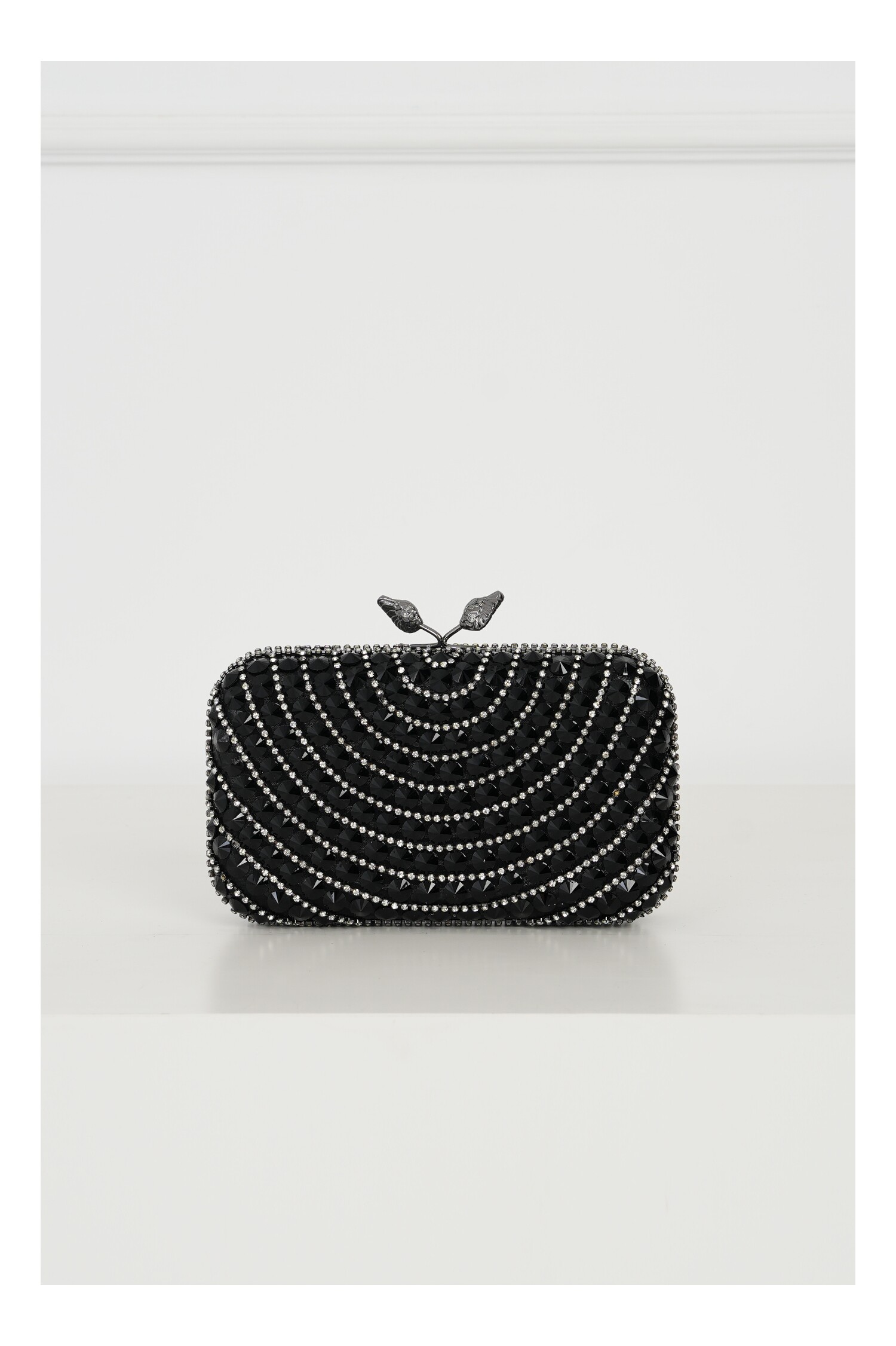clutch-elegant-din-strasuri-negru-1343660-1088648-4