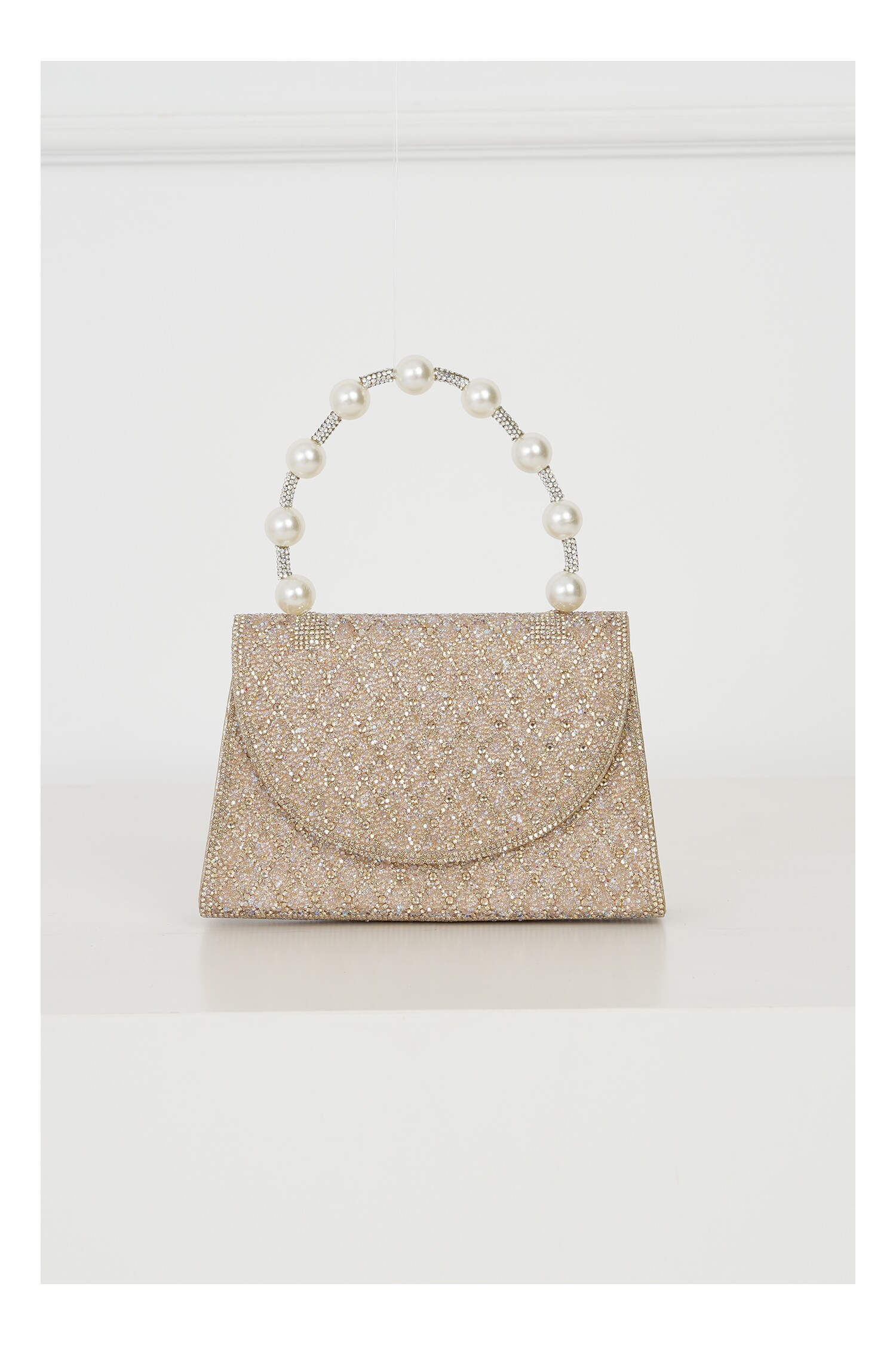 clutch-elegant-din-strasuri-si-glitter-auriu-cu-maner-din-perle-1343636-1088600-4