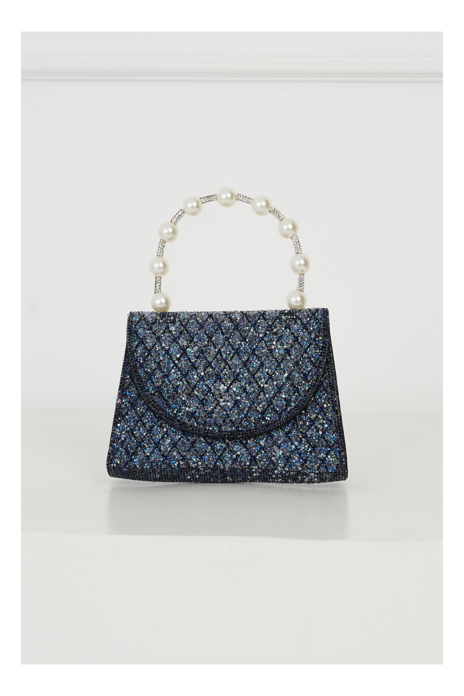 clutch-elegant-din-strasuri-si-glitter-bleumarin-cu-maner-din-perle-1343630-1088591-4