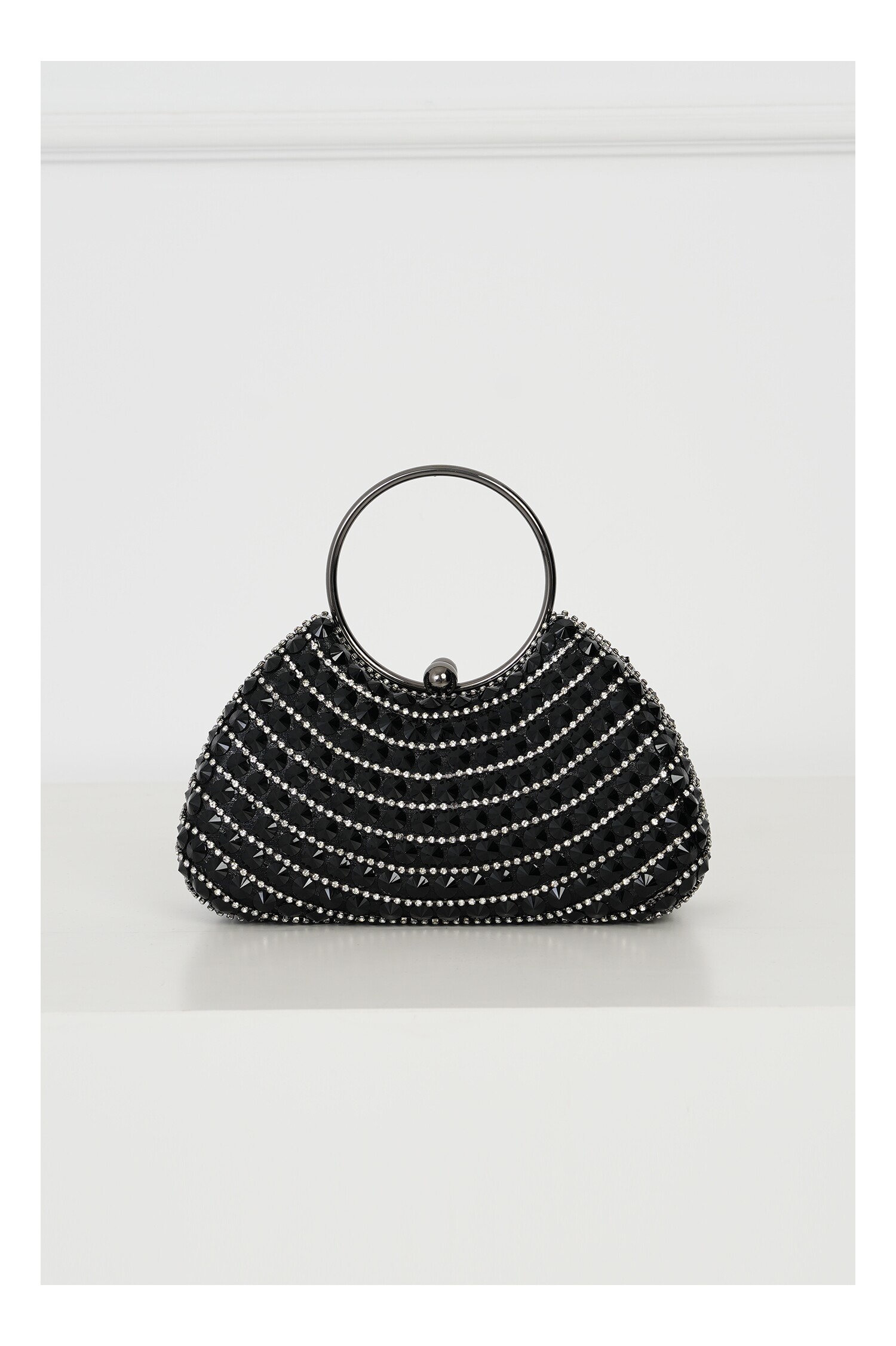 clutch-elegant-negru-cu-strasuri-maxi-si-maner-rotund-1343696-1088618-4