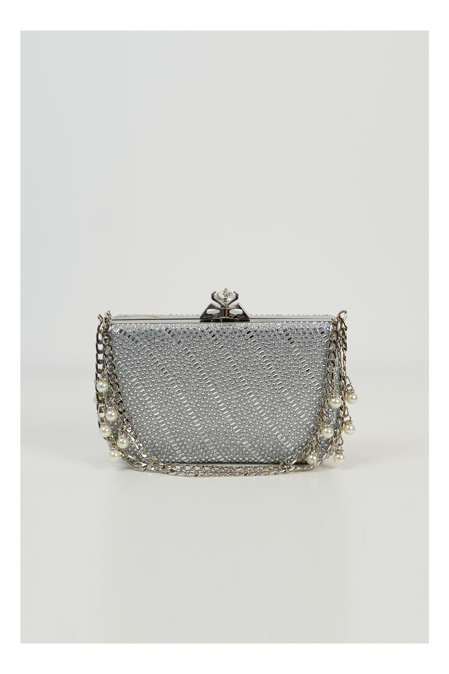 clutch-miruna-argintiu-din-strasuri-cu-inchizatoare-diamant-1316966-1067600-4
