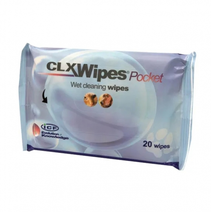 clx-wipes-servetele-umede-20-buc-1947-2609