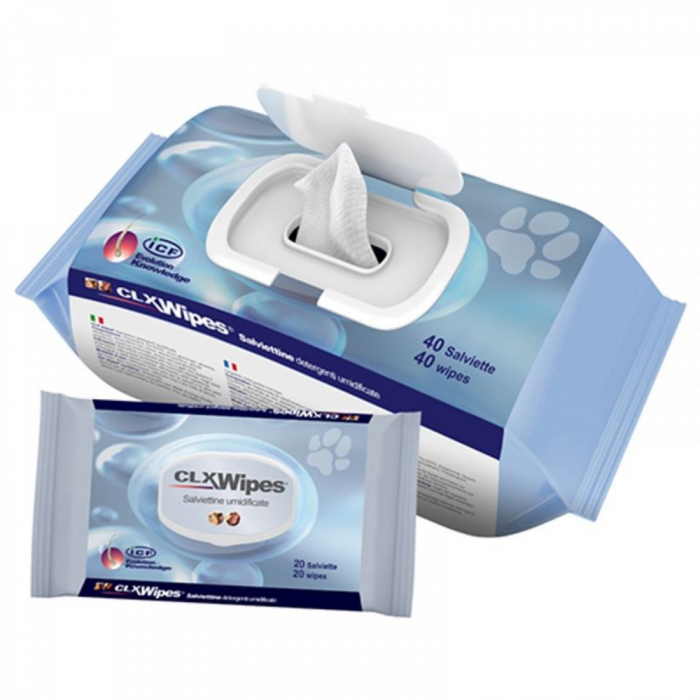 clx-wipes-servetele-umede-40-buc-1946-6303
