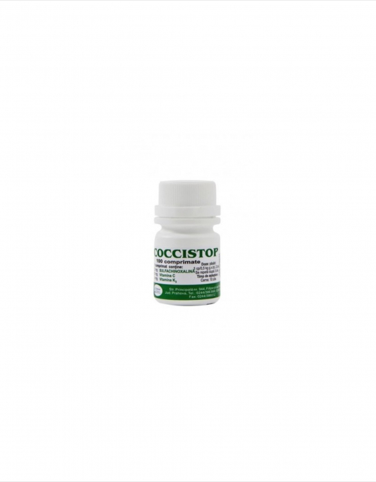 coccistop-100cp-2005-4828