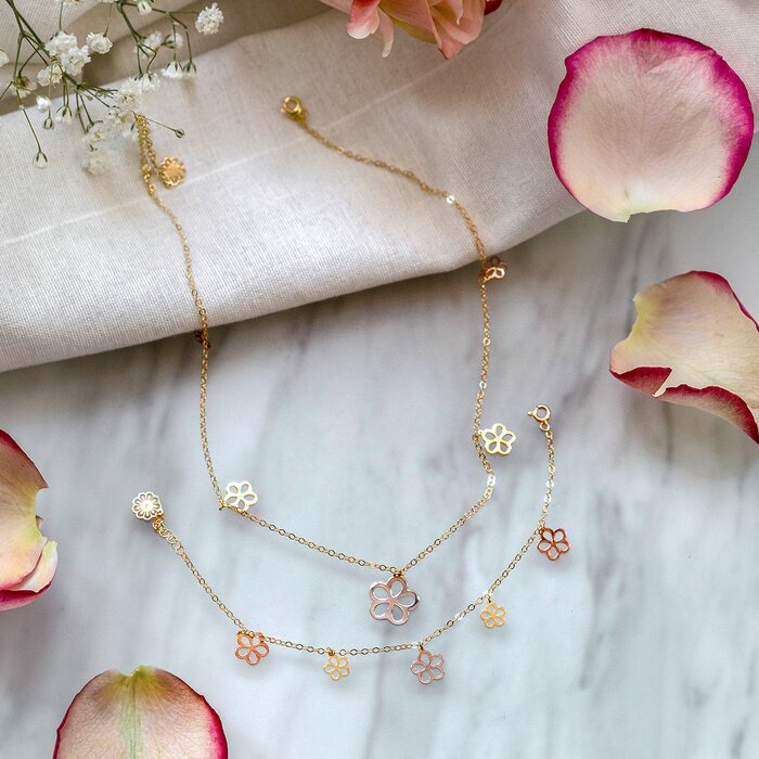 colier-colectia-fairyland-flower-power-argint-925-placat-cu-aur-galben-si-roz-18k-56369-4