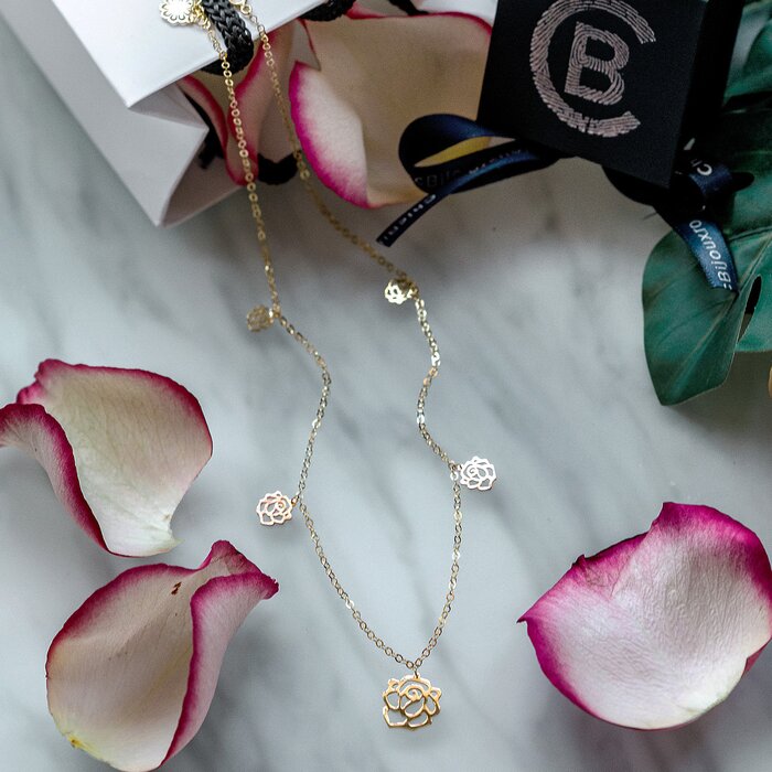 colier-colectia-fairyland-rose-harmony-argint-925-placat-cu-aur-galben-si-roz-18k-56432-4