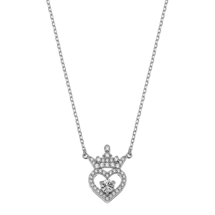 colier-disney-coroana-princess-argint-925-si-cubic-zirconia-si-cristale-63632-4