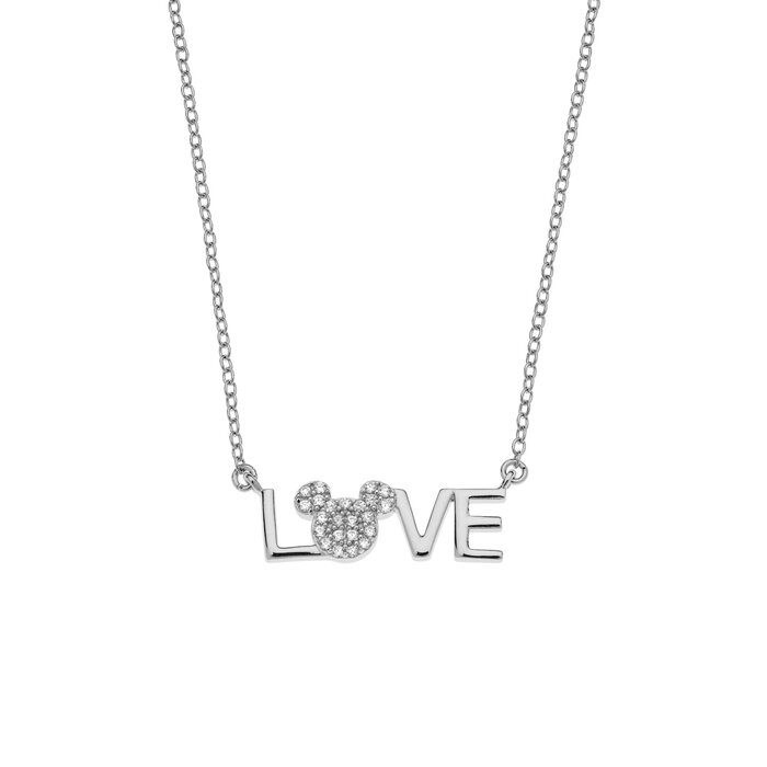colier-disney-love-mickey-mouse-argint-925-si-cubic-zirconia-63653-4