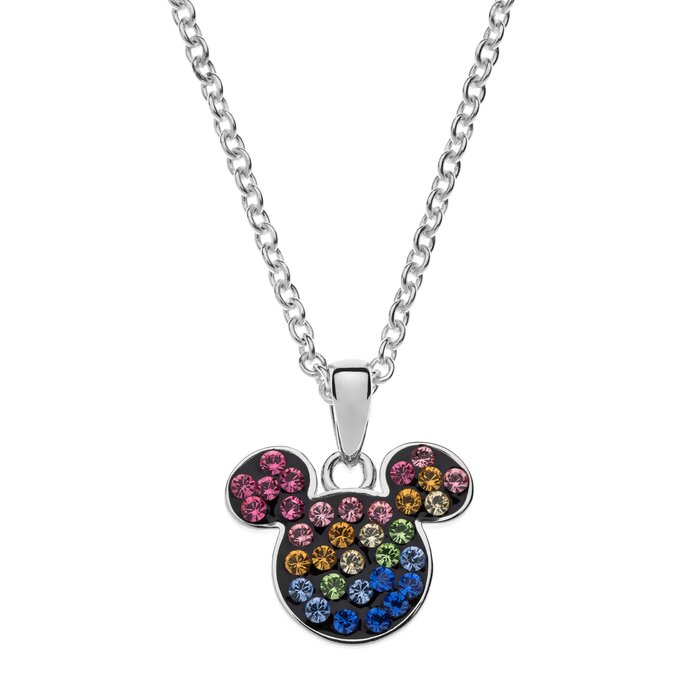 colier-disney-mickey-mouse-argint-925-si-cubic-zirconia-colorate-62816-4