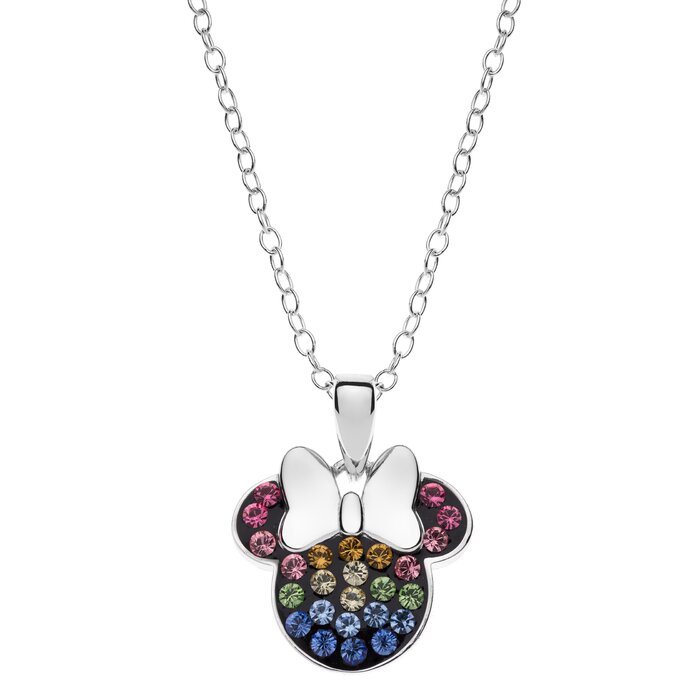 colier-disney-minnie-mouse-argint-925-si-cubic-zirconia-colorate-62795-4