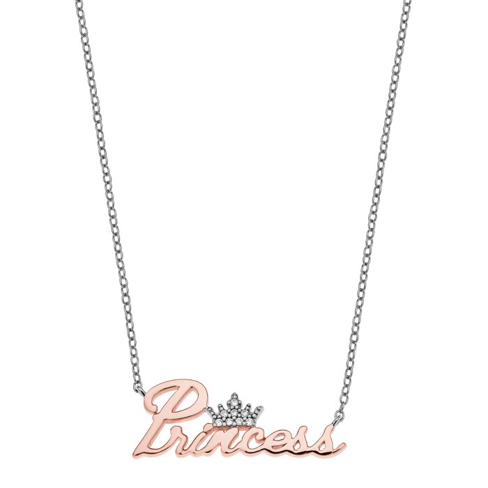 colier-disney-princess-argint-925-si-cubic-zirconia-62552-4