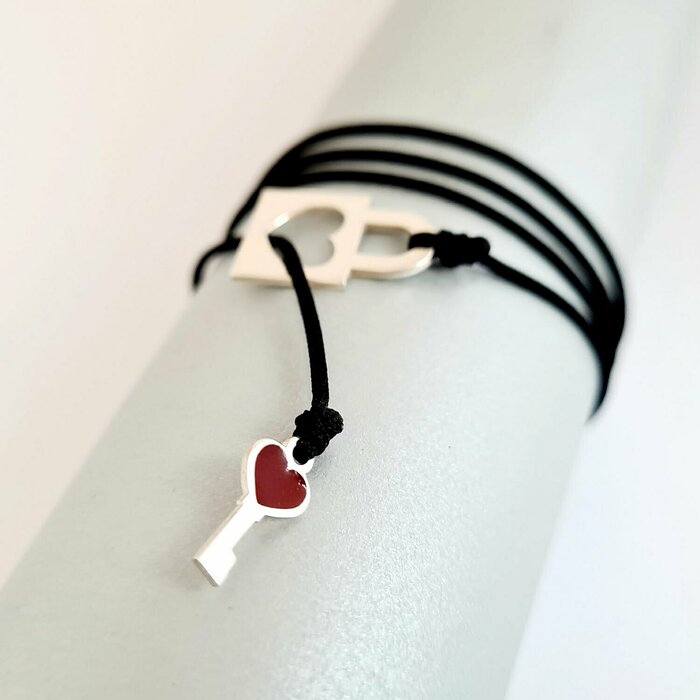 colier-lariat-y-lacat-si-cheie-decorata-cu-email-colorat-argint-927-snur-negru-rezistent-36209-4