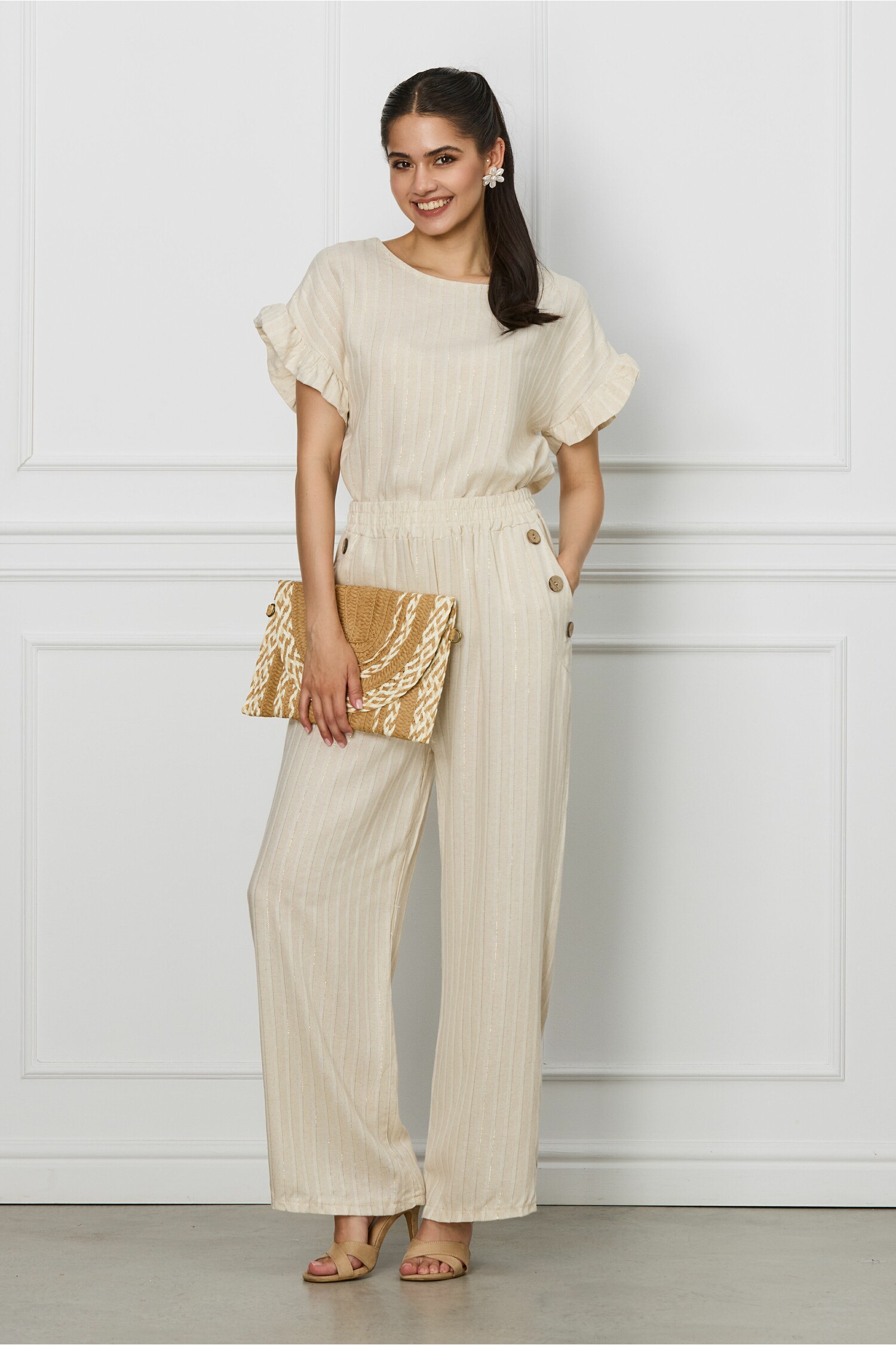 compleu-ana-bej-cu-dungi-si-fir-lurex-1305800-1057151-4