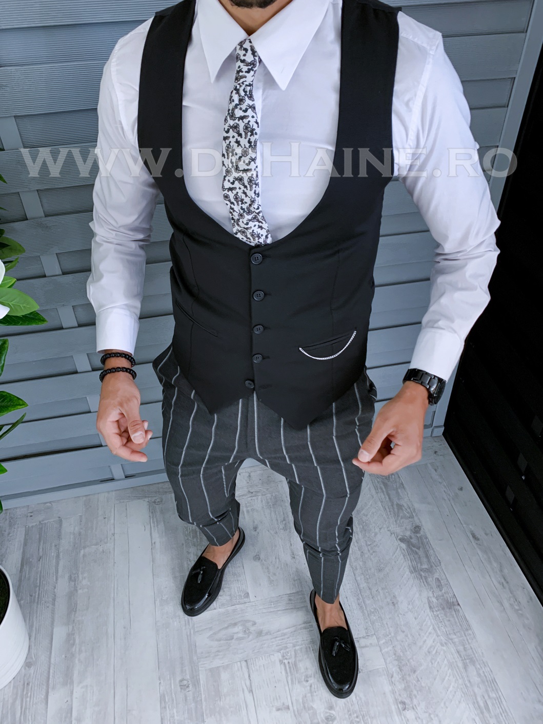 compleu-barbati-online-zara-B1569
