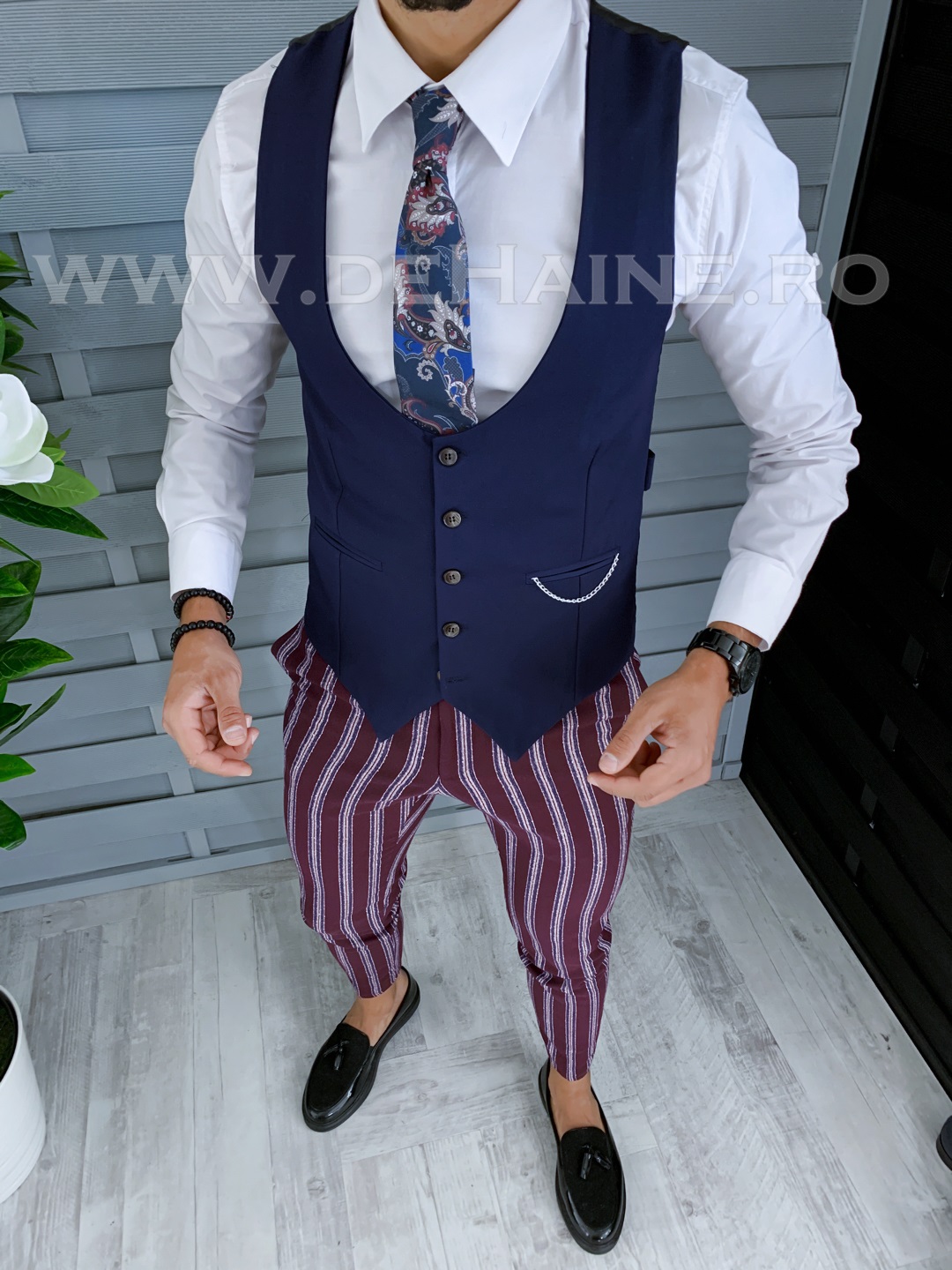 compleu-barbati-online-zara-B1571