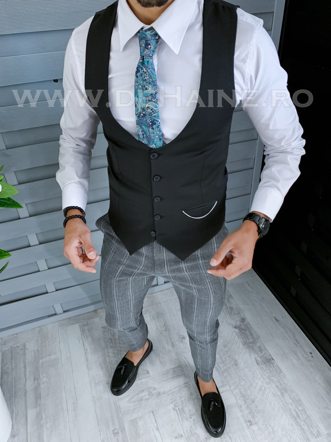 compleu-barbati-online-zara-B1573