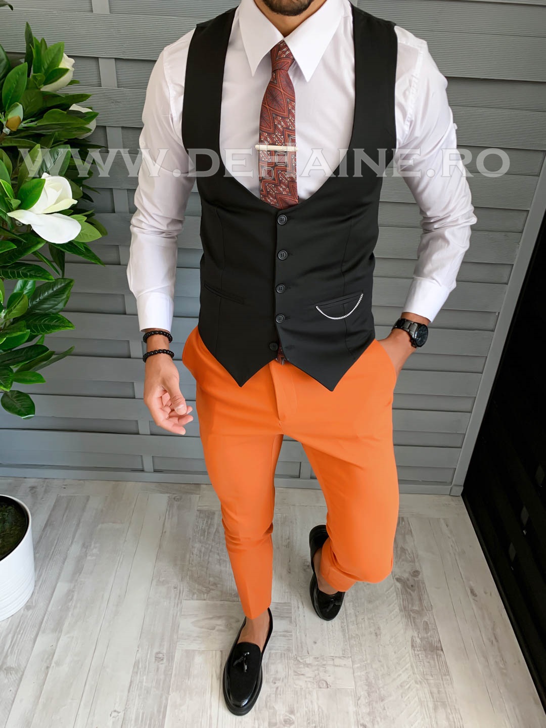 compleu-barbati-online-zara-B1587