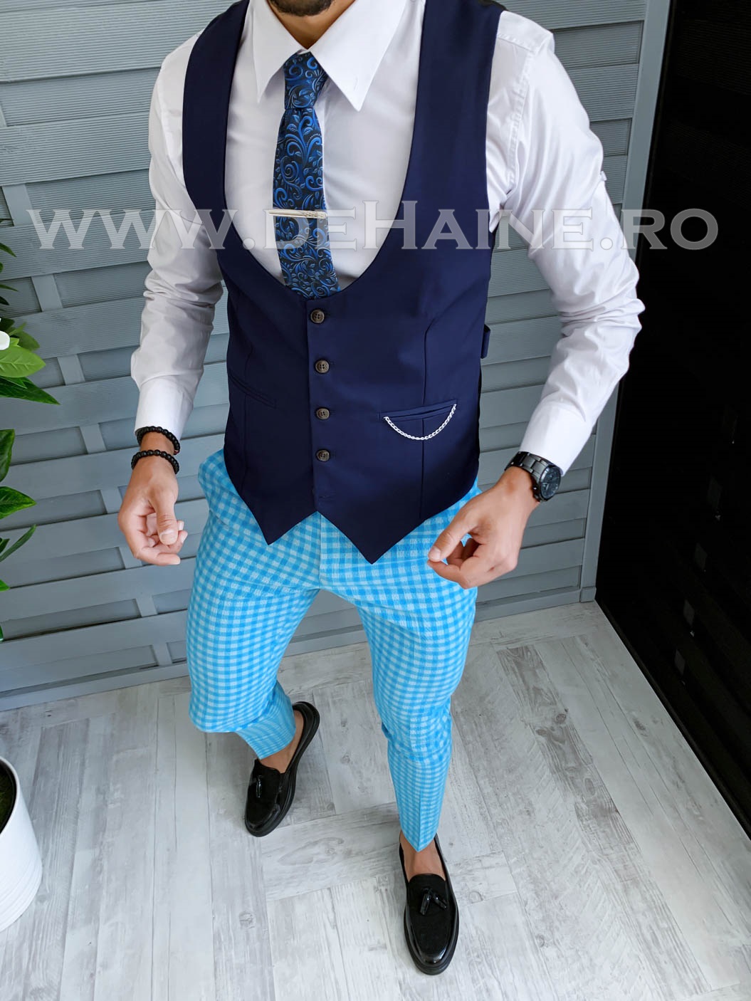 compleu-barbati-online-zara-B1590-b