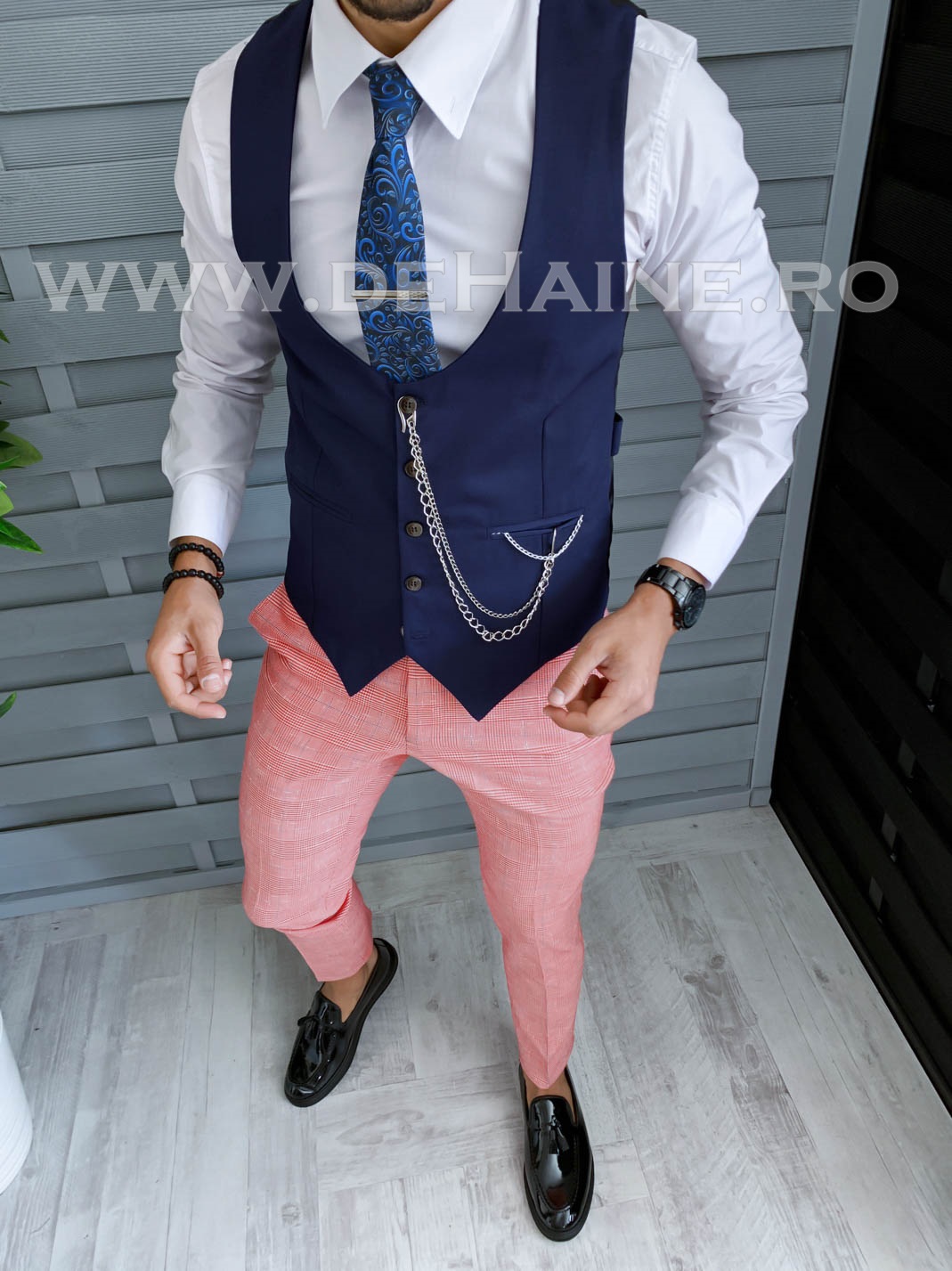 compleu-barbati-online-zara-B1608