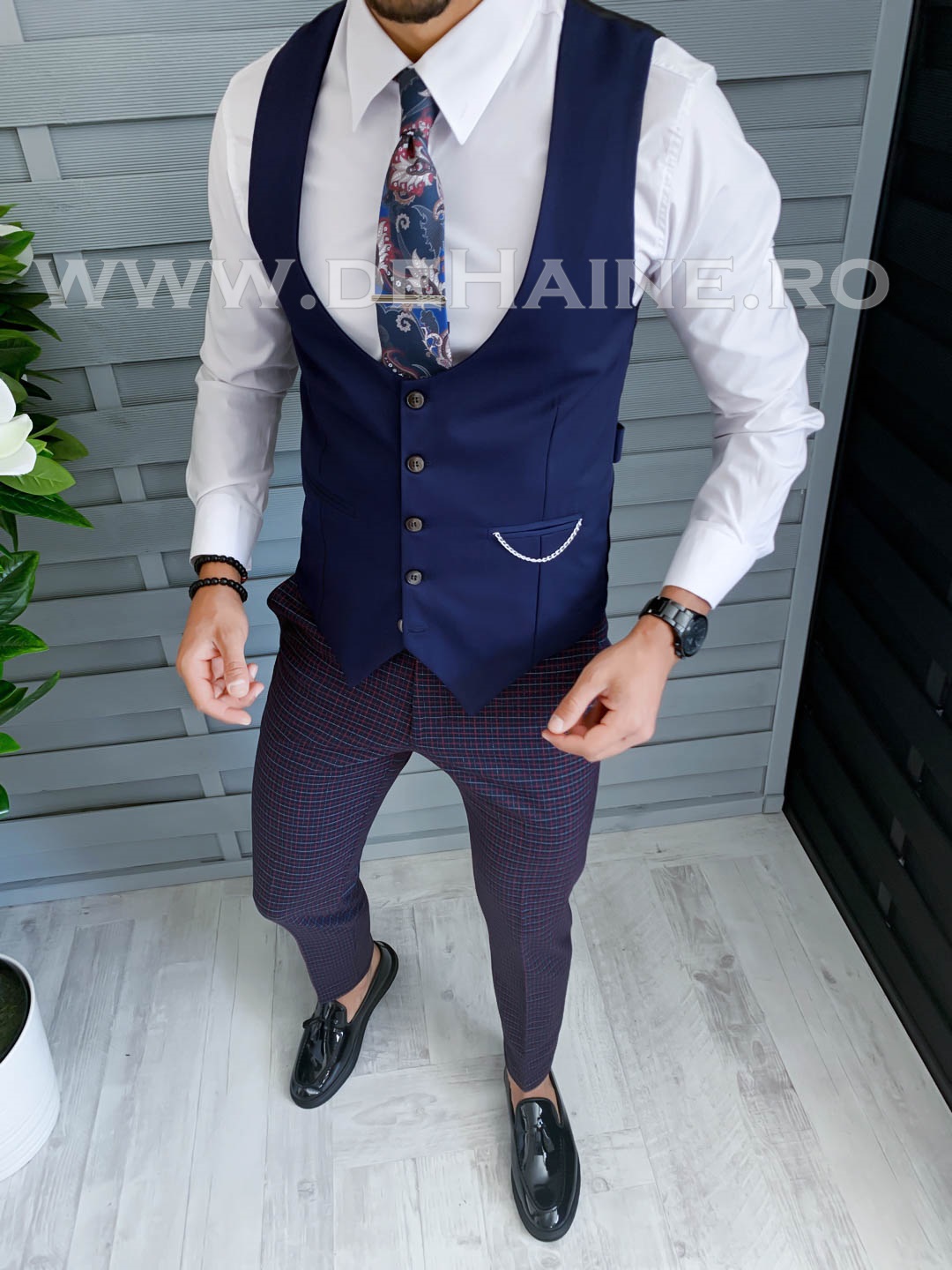compleu-barbati-online-zara-B1660