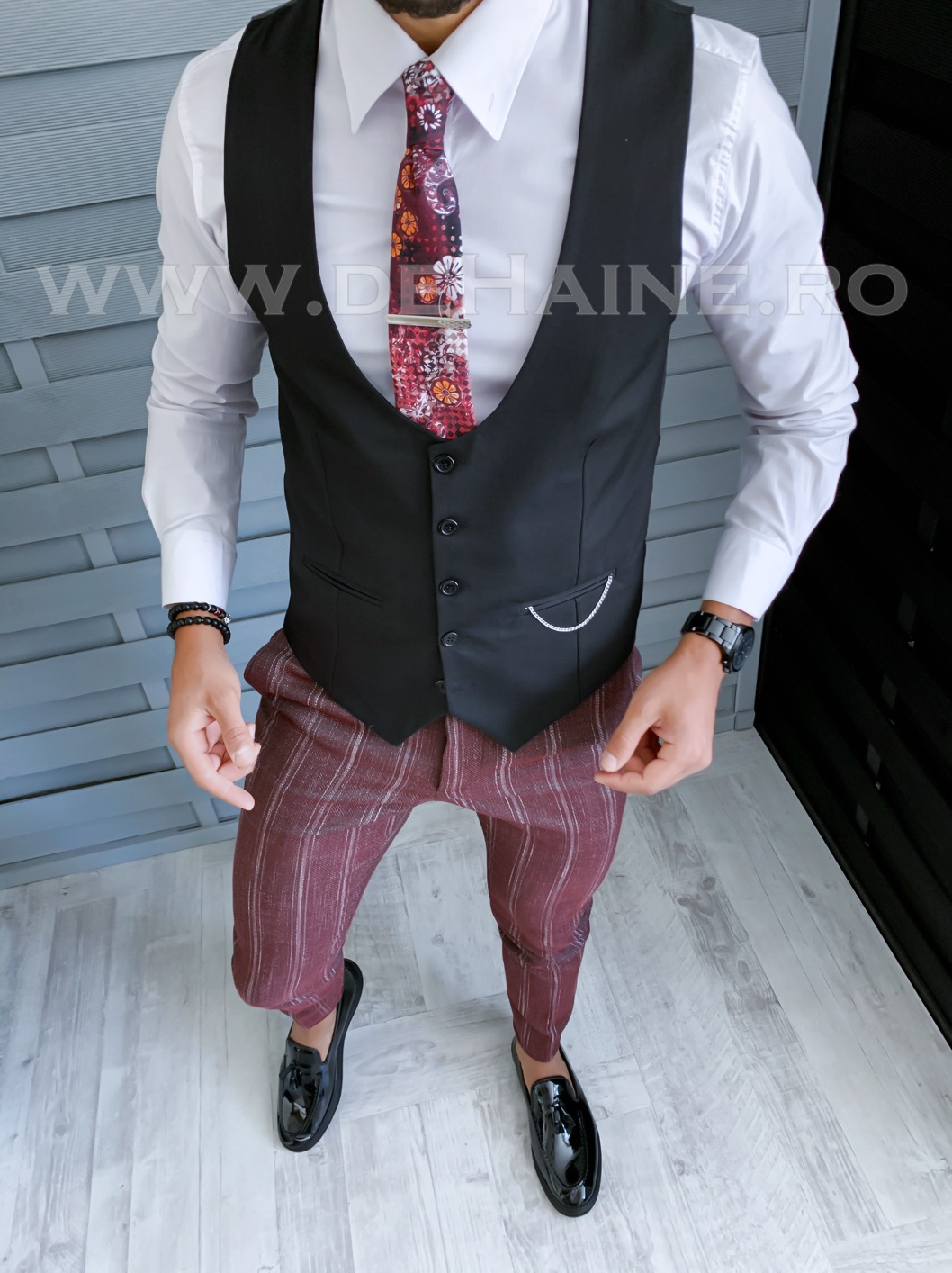 compleu-barbati-zara-online-B1802-2