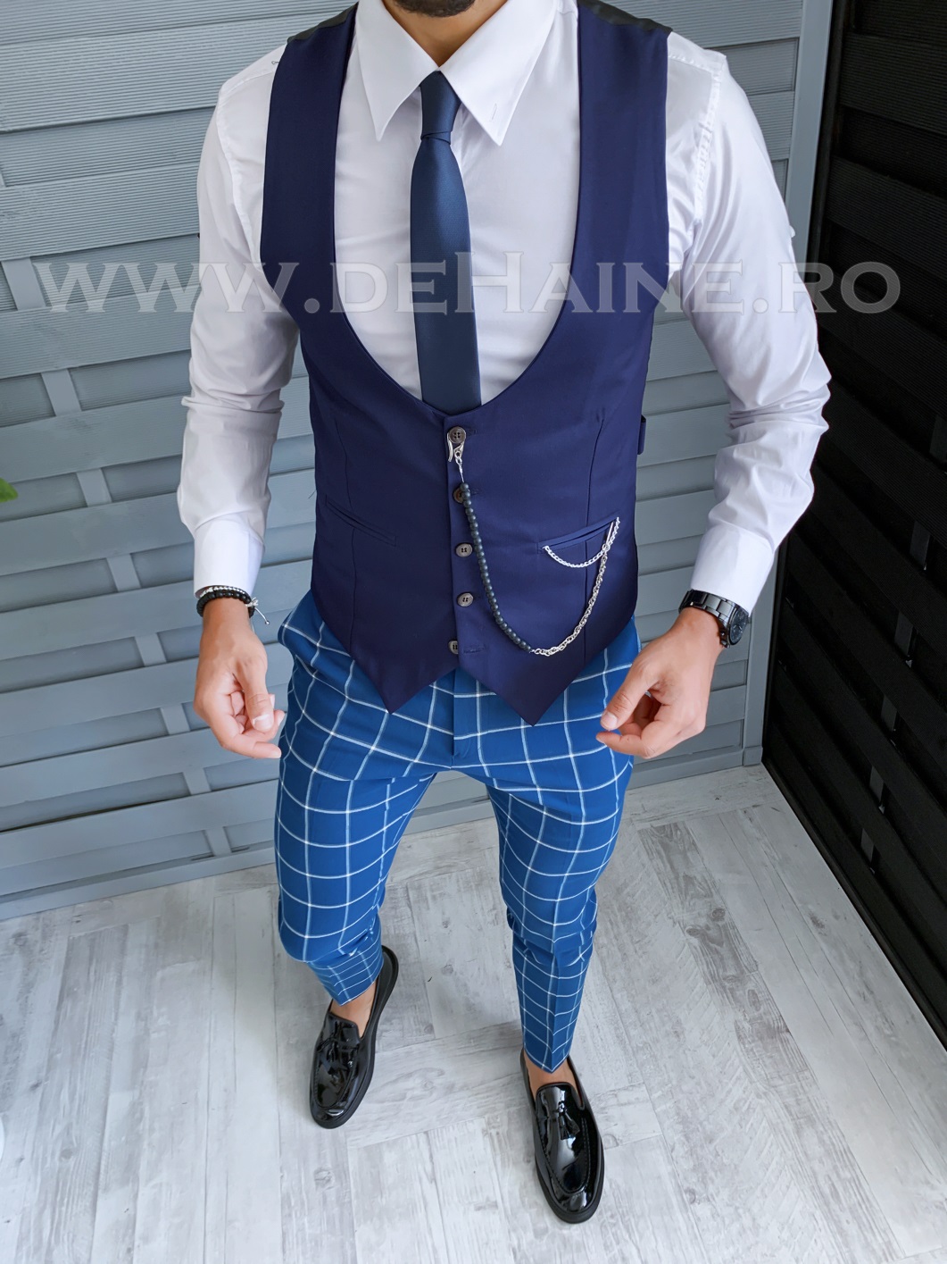 compleu-barbati-zara-online-B1850