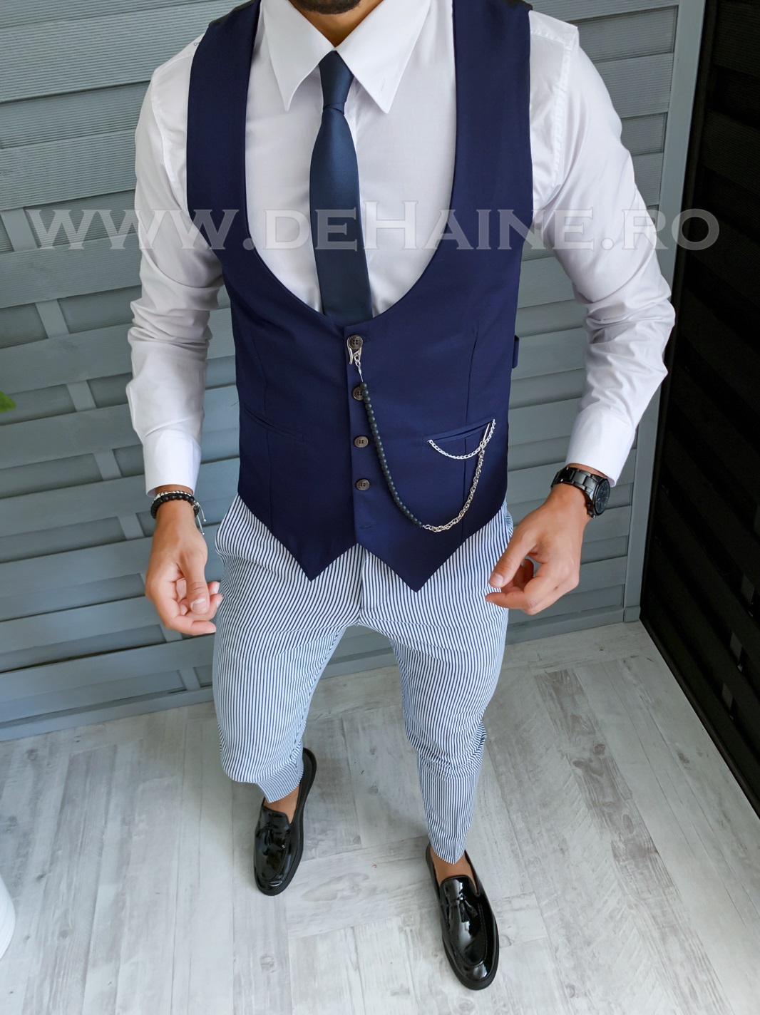 compleu-barbati-zara-online-B1853