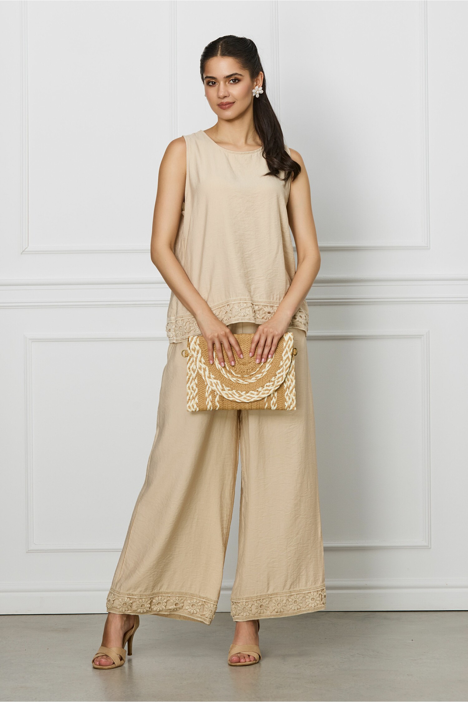 compleu-daria-bej-cu-broderie-1305812-1057979-4