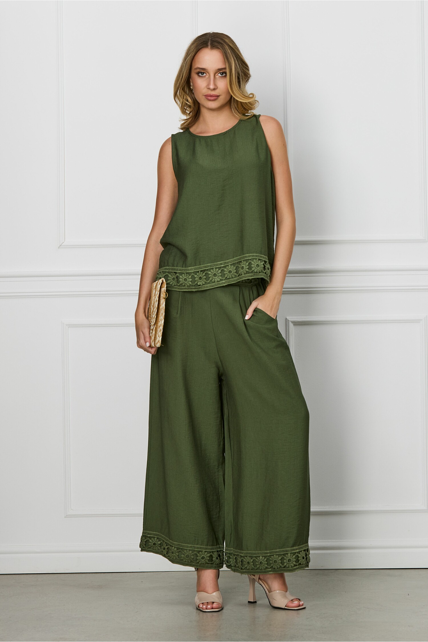 compleu-daria-kaki-cu-broderie-1305722-1056836-4