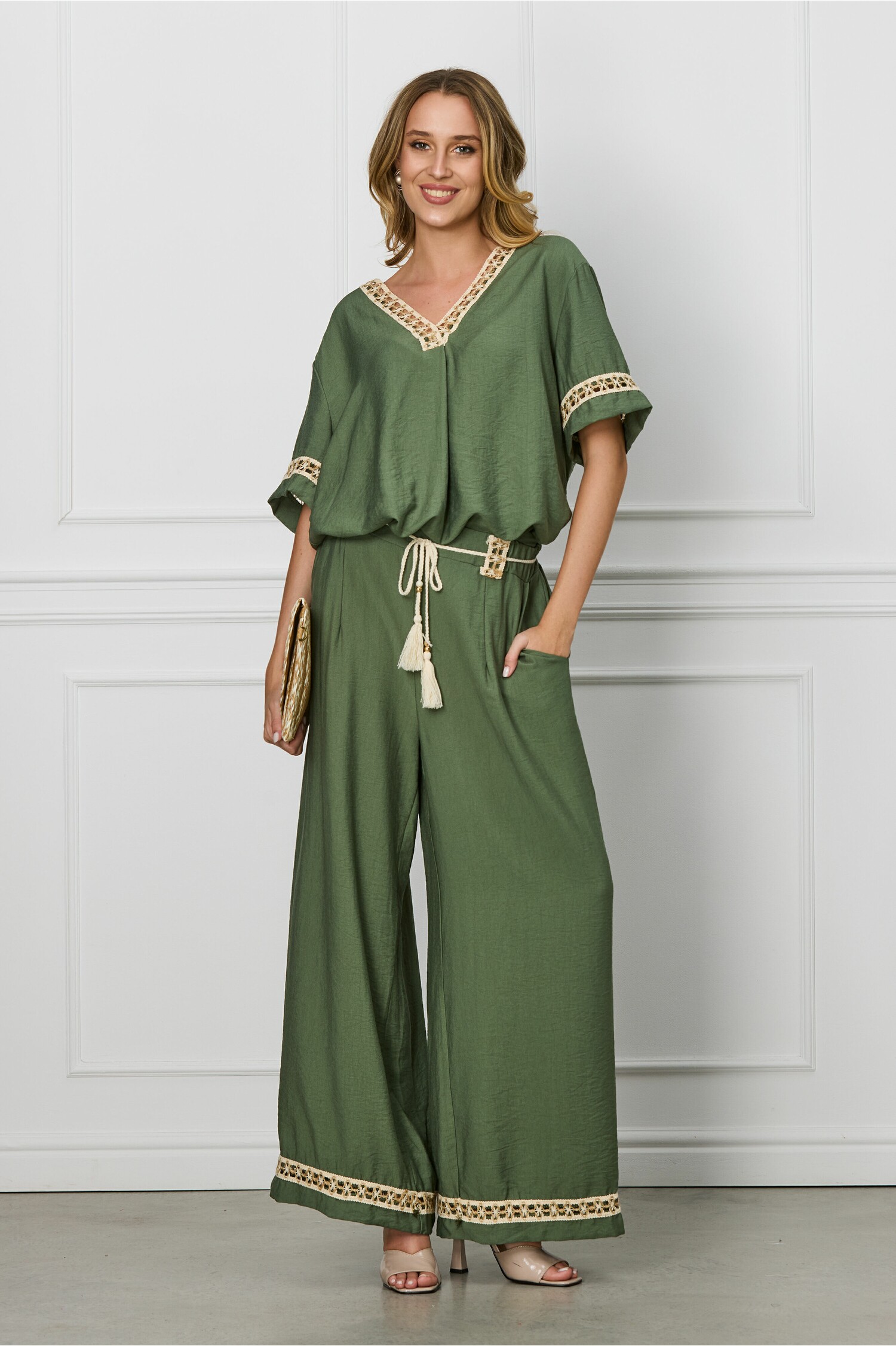 compleu-ioana-kaki-cu-broderie-1305794-1057016-4