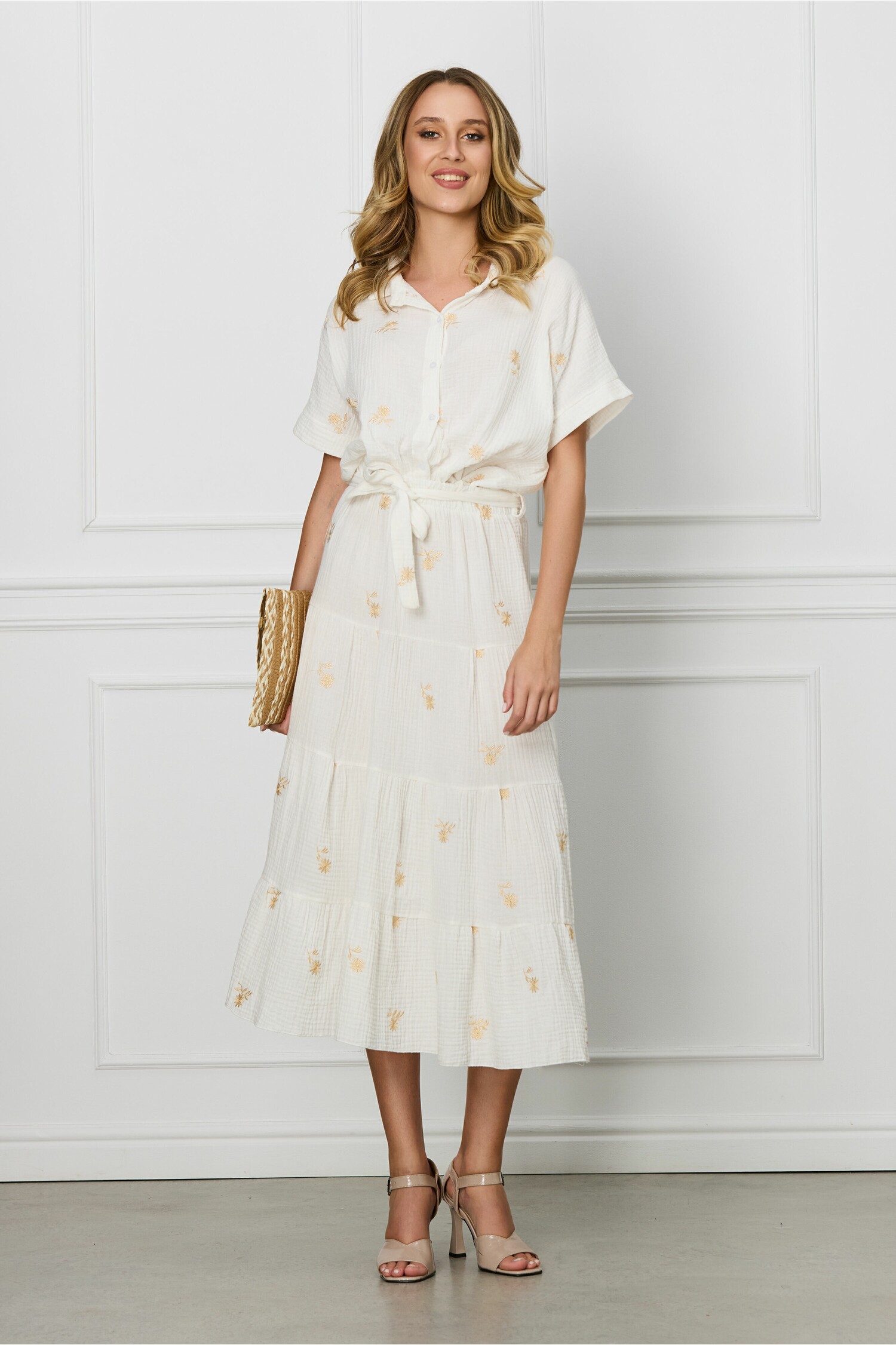 compleu-mari-alb-cu-broderie-bej-1305818-1056881-4