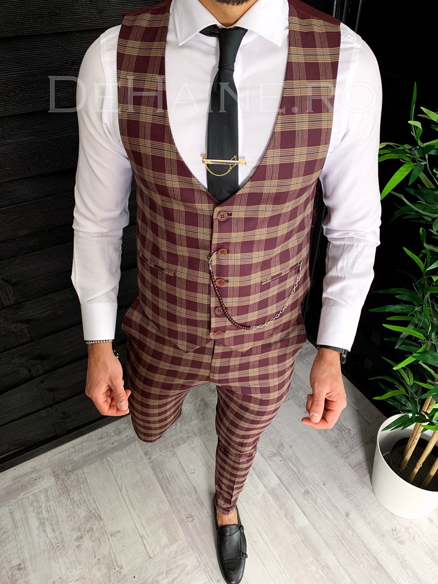 compleu-zara-barbati-online-A4115