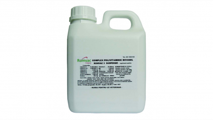 complex-polivitaminic-buvabil-1000-ml-2326-4857