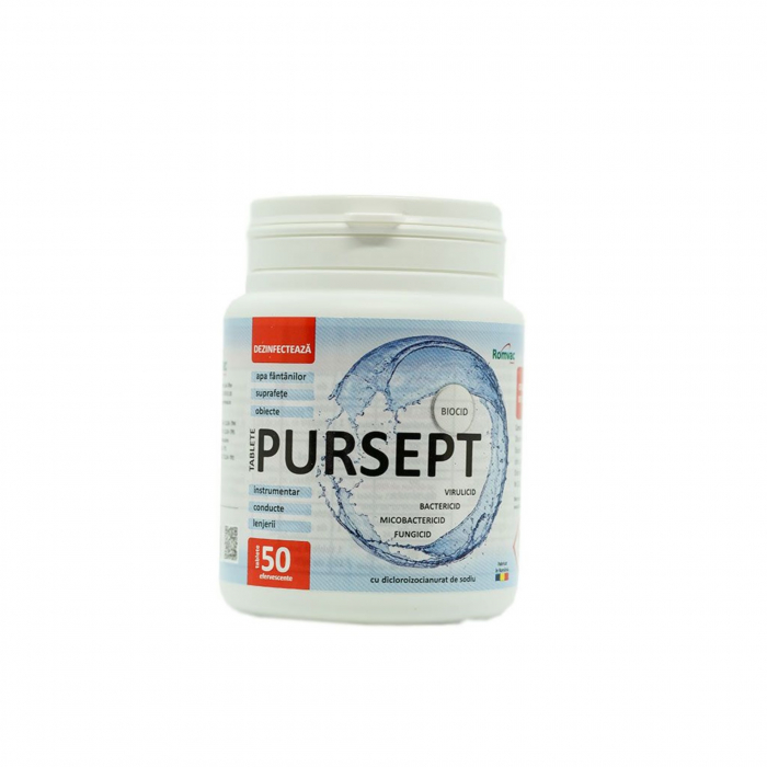 complex-polivitaminic-buvabil-1000-ml-copie-2328-4229