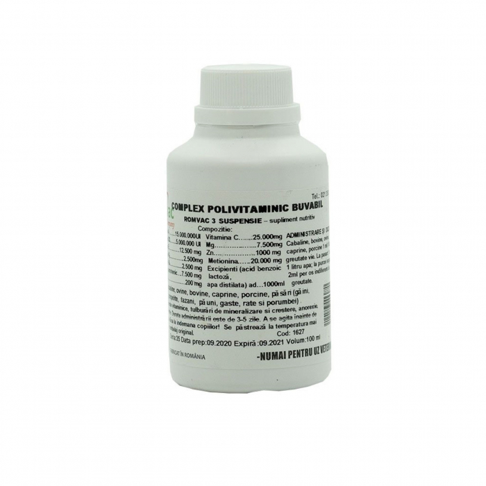 complex-polivitaminic-buvabil-50-ml-2324-3536