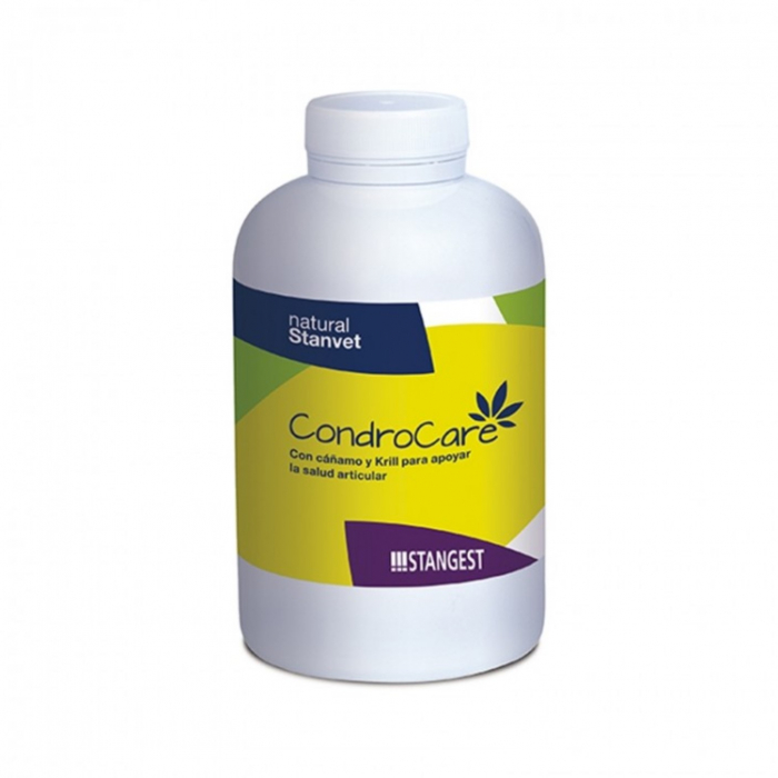 condrocare-90-tablete-734716