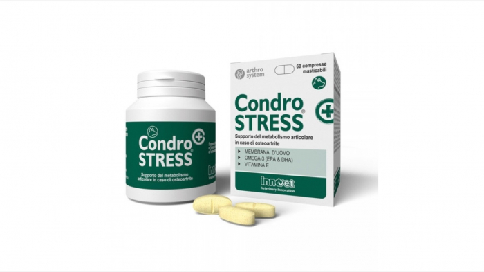 condrostress-30-tablete-copie-1451-1663