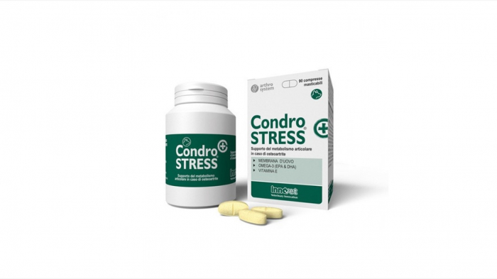 condrostress-60-tablete-copie-1463-2120
