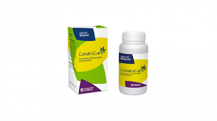 condrovet-force-ha-10-comprimate-blister-copie-1423-4012