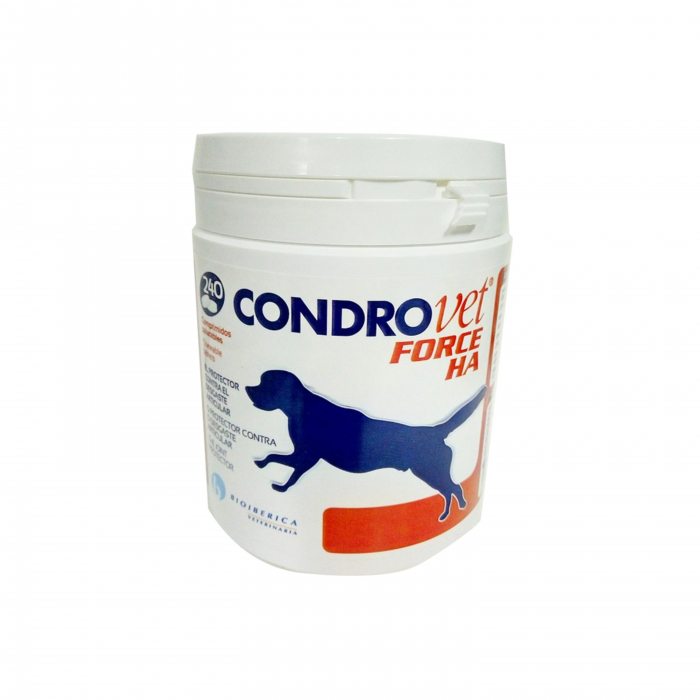 condrovet-force-ha-240-comprimate-672-2278