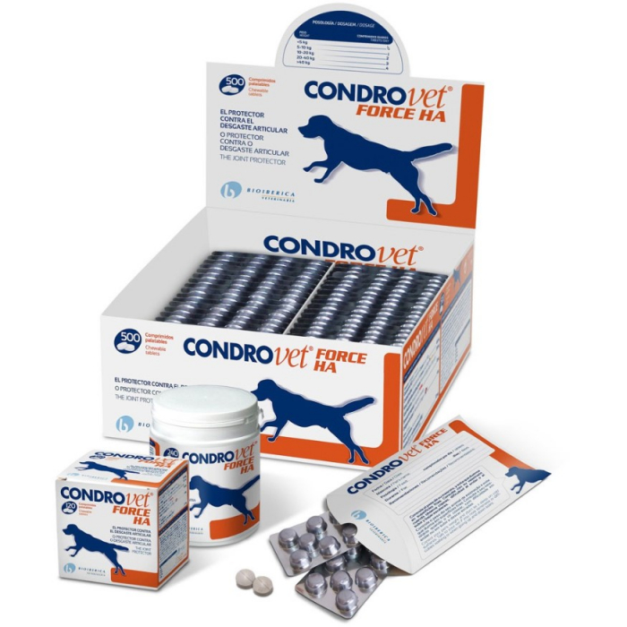 condrovet-force-ha-500-comprimate-copie-675-6472