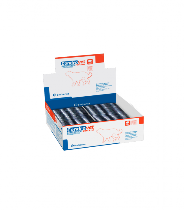 condrovet-force-ha-large-breeds-10-comprimate-2084-5507