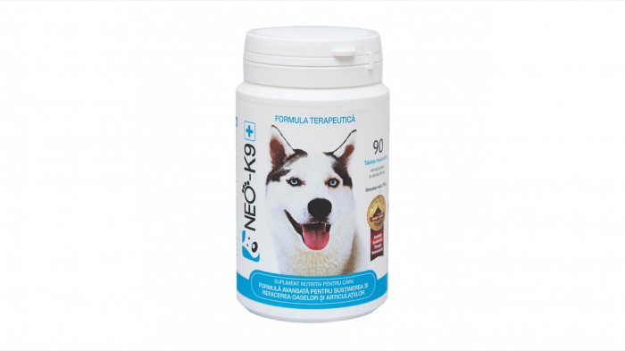 condrovet-force-ha-pisica-45-capsule-copie-1209-5822