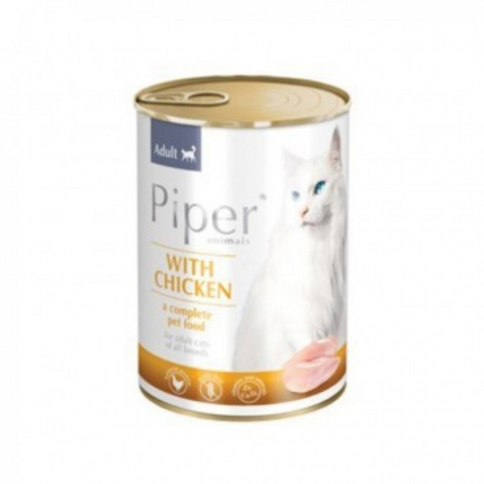 conserva-hrana-umeda-piper-cat-adult-pui-400-g-424061